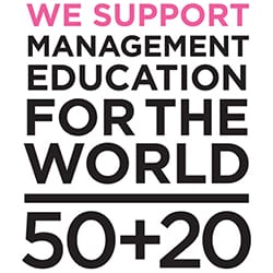 50plus20_WE_SUPPORT250