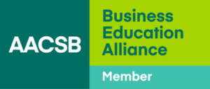 AACSB-logo-member-color-RGB-500x213-1-300x128-1