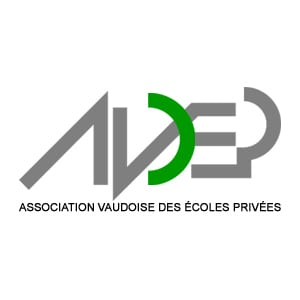 AVDEP-square-72dpi