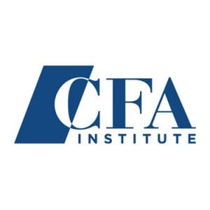 CFA-square-72dpi1-300x300