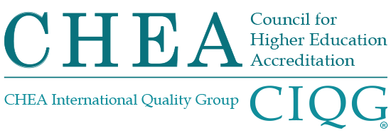 CHEA_logo