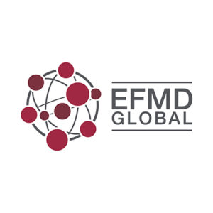 EFMD-Global-H-Pantone-sq-sm-e1594720700912
