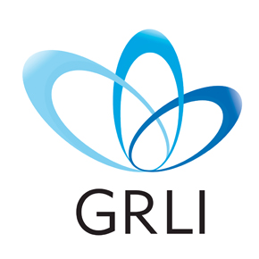 GRLI