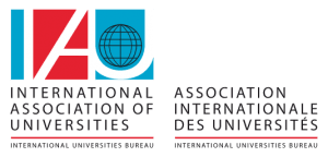 IAU_Logo_EN_FR-Transparent-300x144