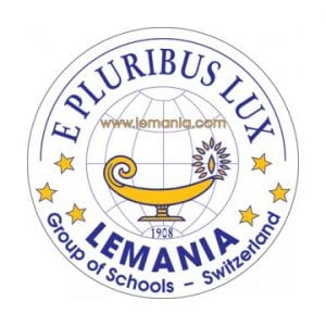 Lemania-Group-of-Schools2-300x300