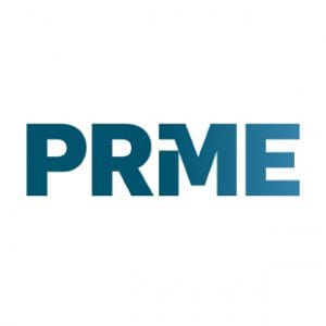 PMRE-Square-72dpi1-300x300
