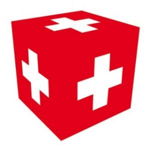 Swiss-Fed-Private-Schools-72dpi-300x300