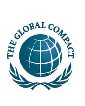 UN-Global-Compact-LOGO