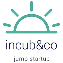 incubco-logo-250